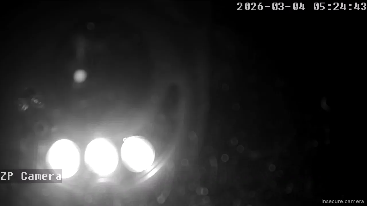 Capture from Mar 03, 2026 at 09:24 PM