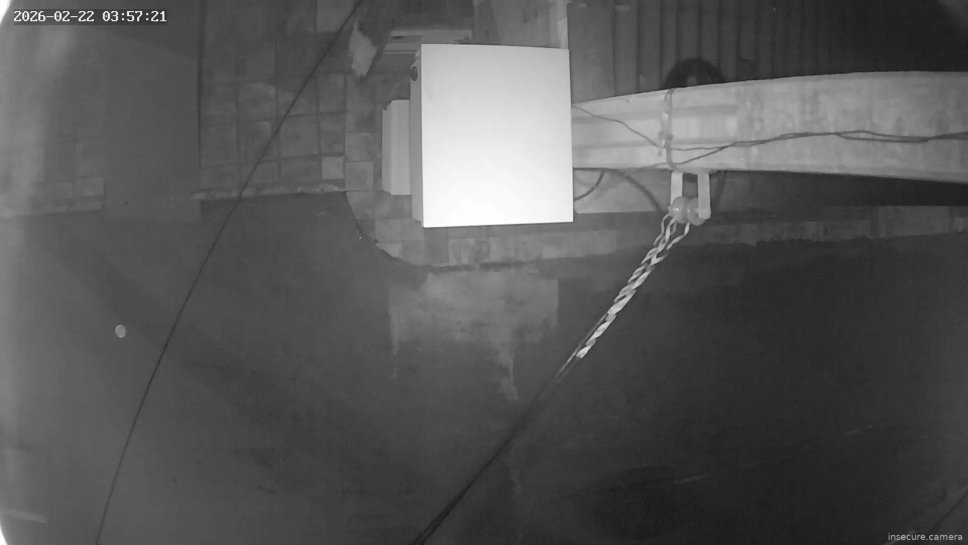 Capture from Feb 22, 2026 at 06:57 AM