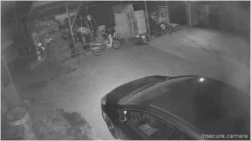 Capture from May 06, 2026 at 01:58 PM