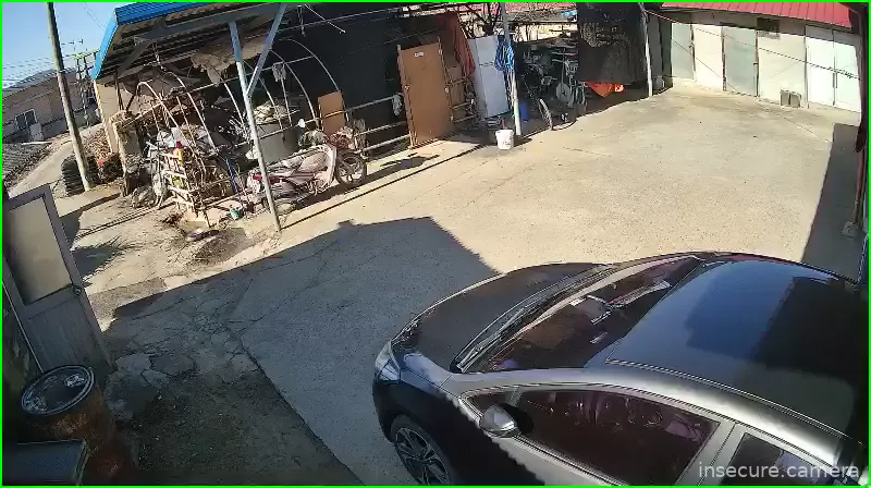 Capture from Feb 19, 2026 at 01:03 AM