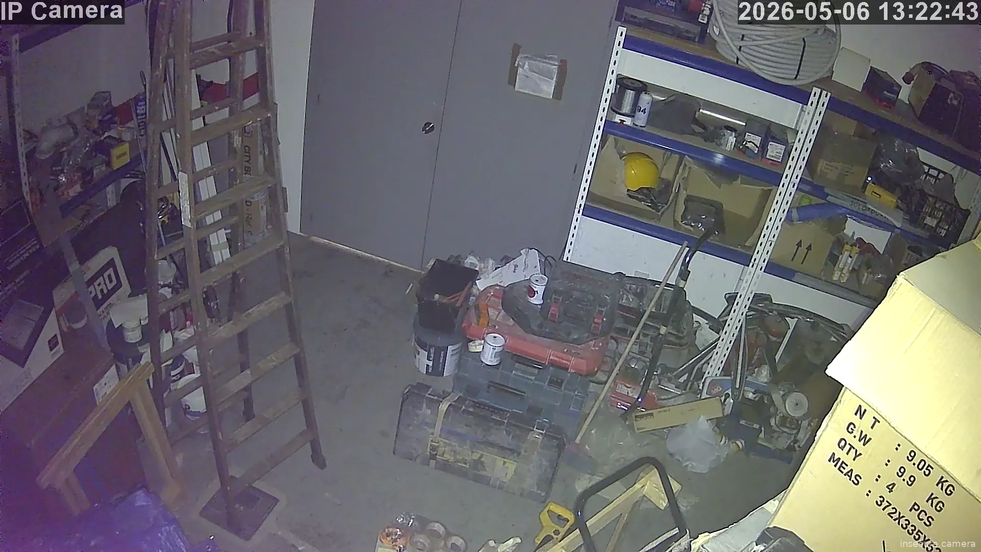 Capture from May 06, 2026 at 11:23 AM