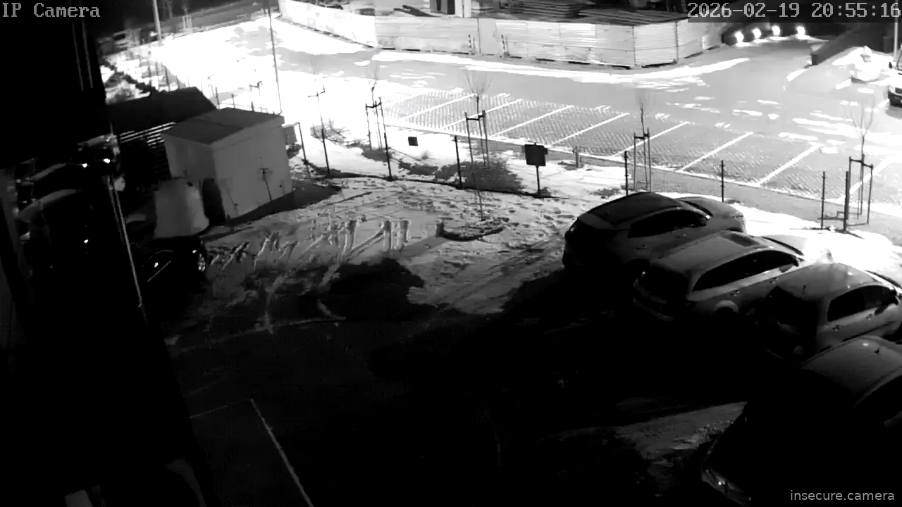 Capture from Feb 19, 2026 at 07:56 PM