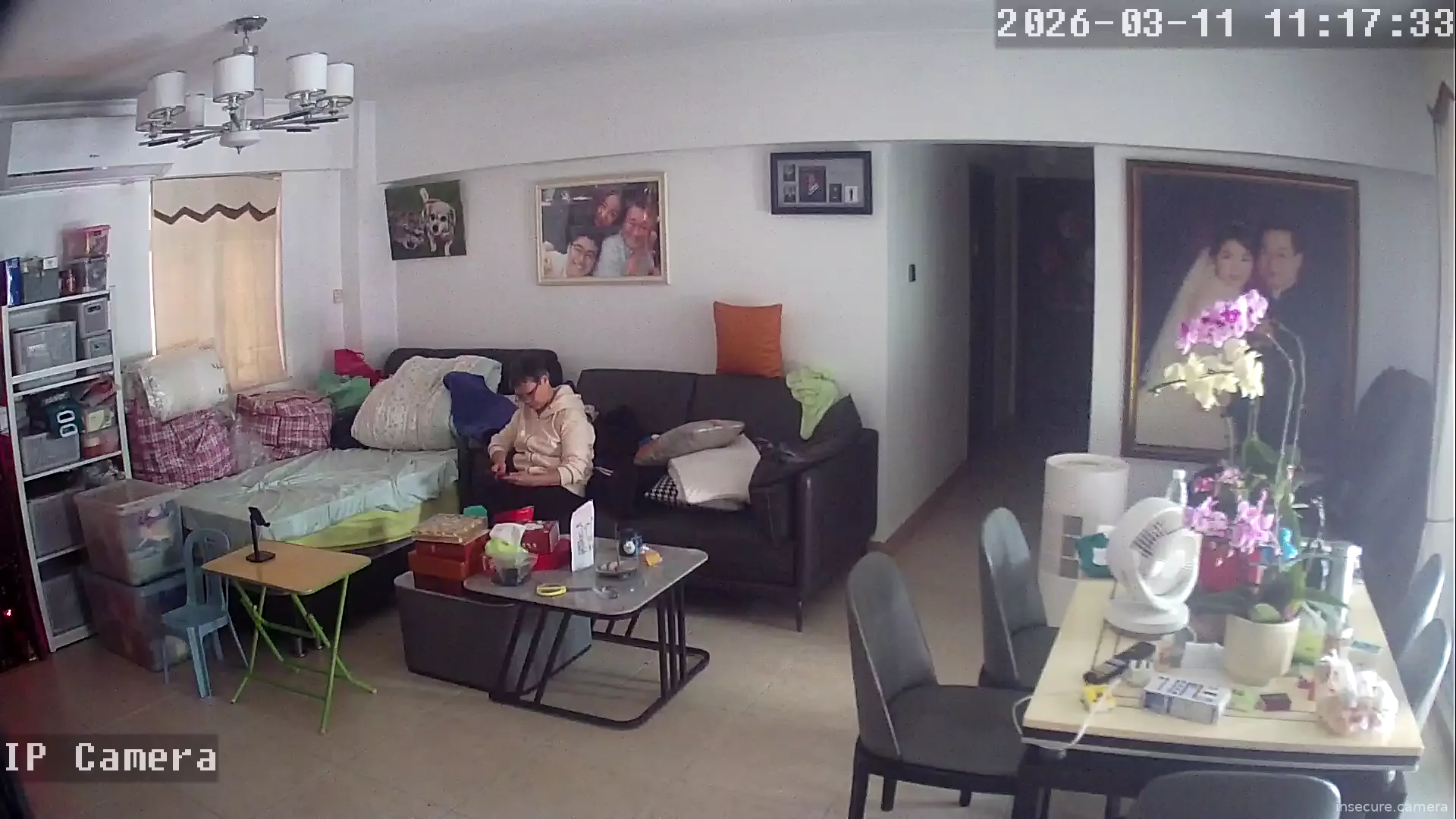 Capture from Mar 11, 2026 at 03:18 AM