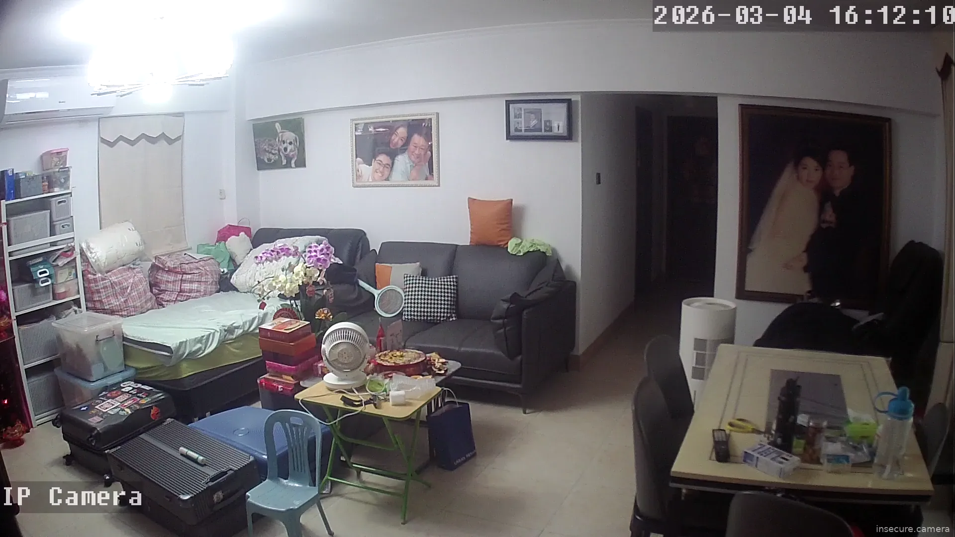 Capture from Mar 04, 2026 at 08:12 AM