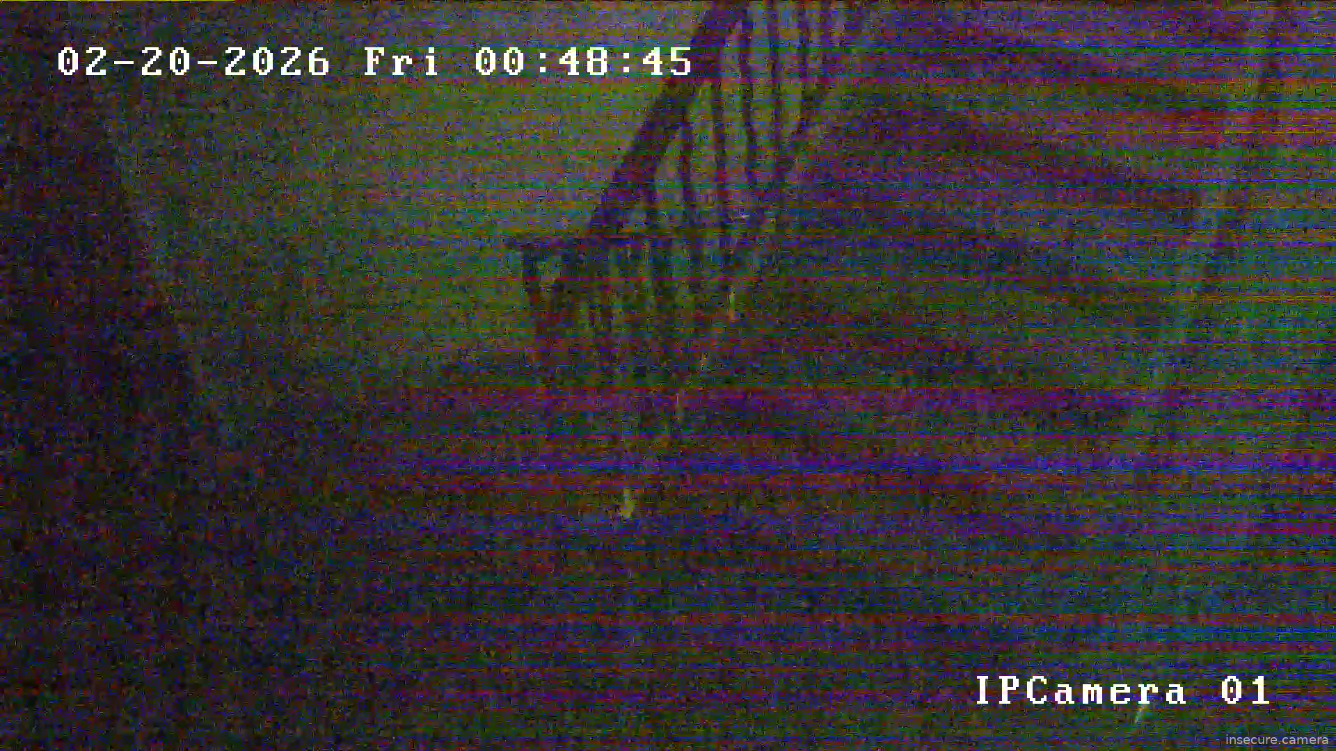 Capture from Feb 19, 2026 at 04:51 PM