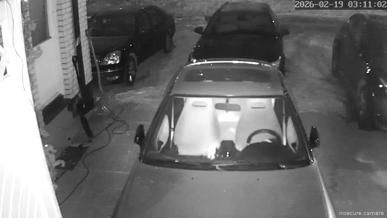 Capture from Feb 19, 2026 at 01:11 AM