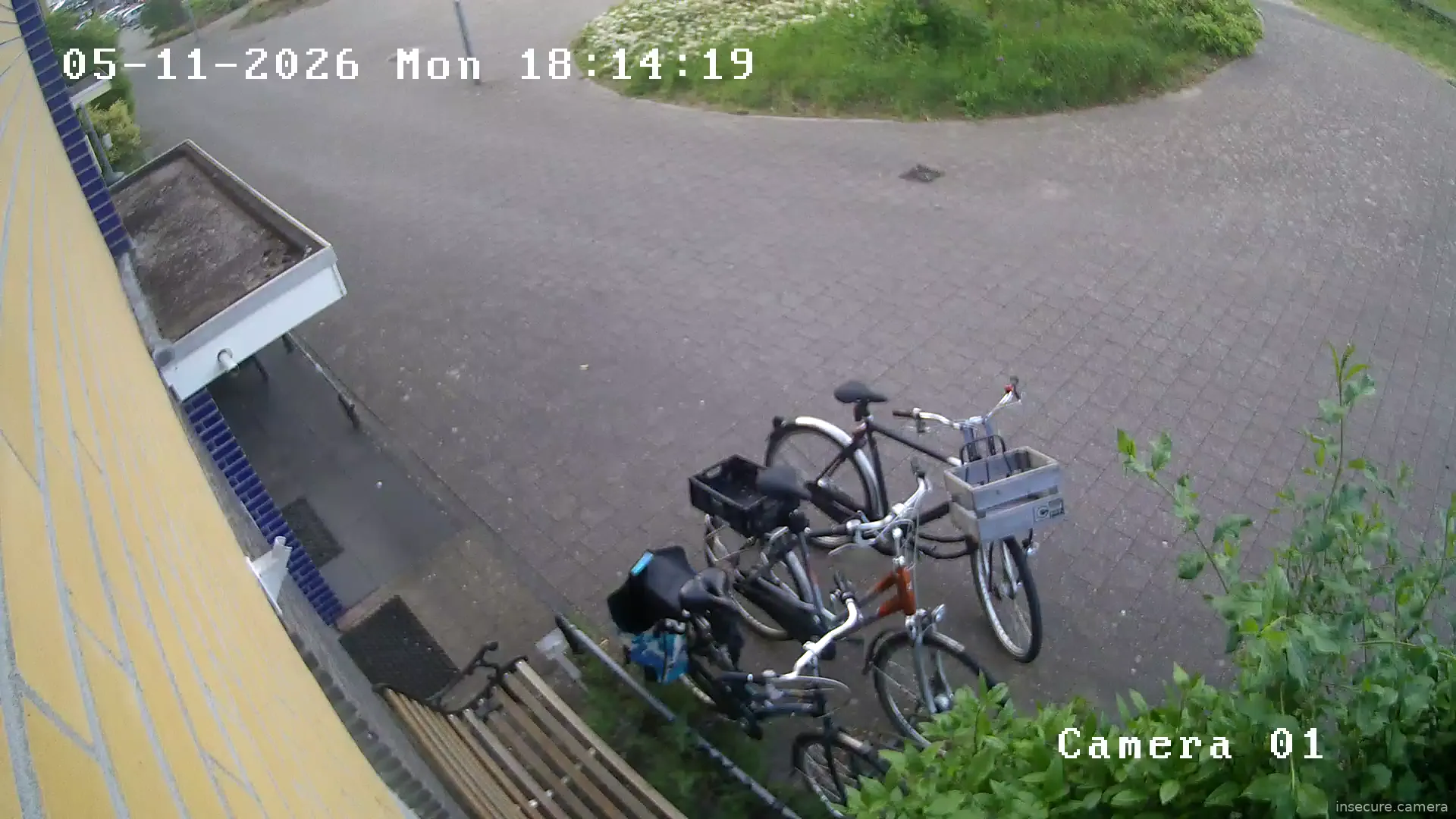 Capture from May 11, 2026 at 03:57 PM