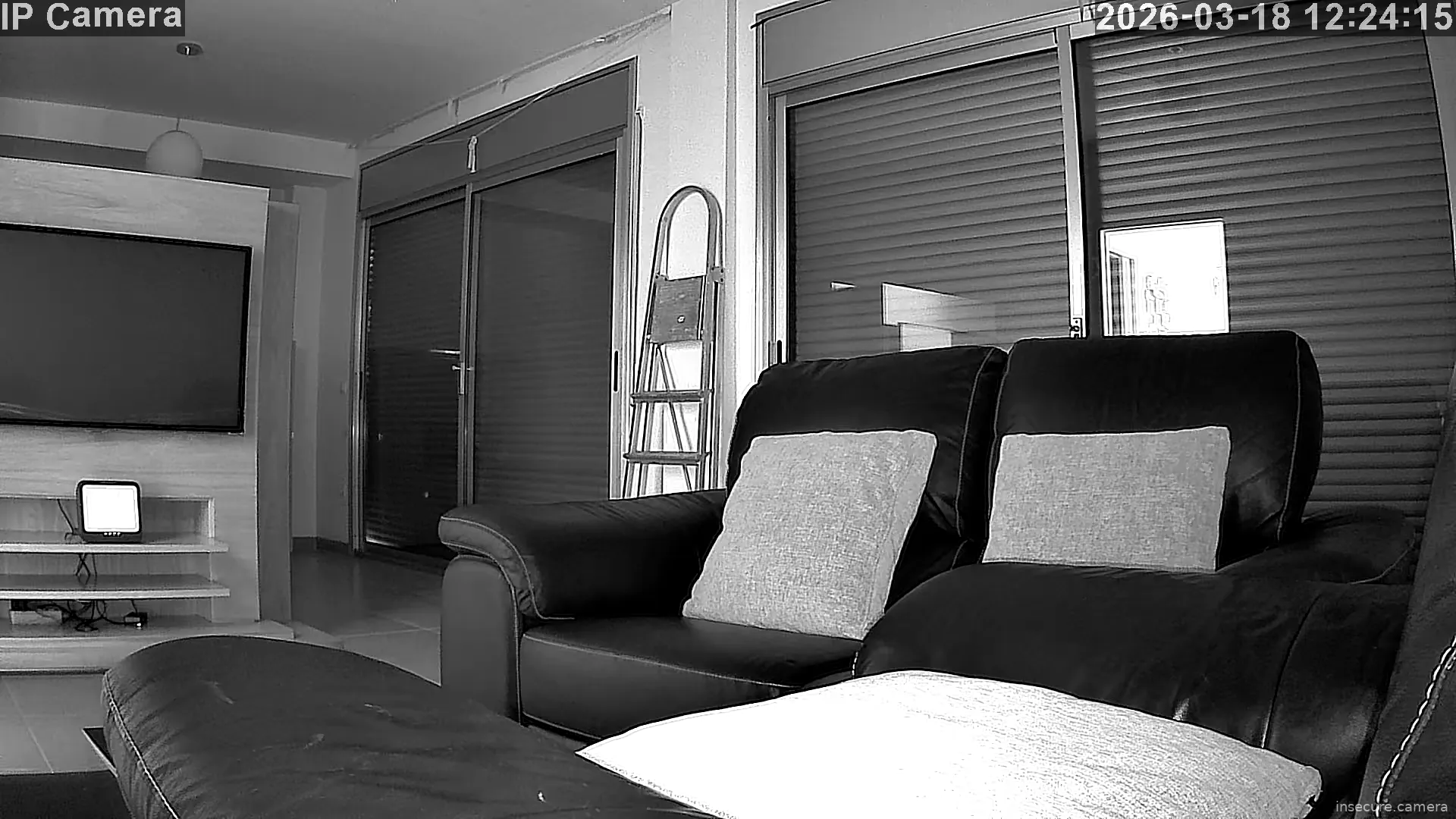 Capture from Mar 18, 2026 at 11:24 AM