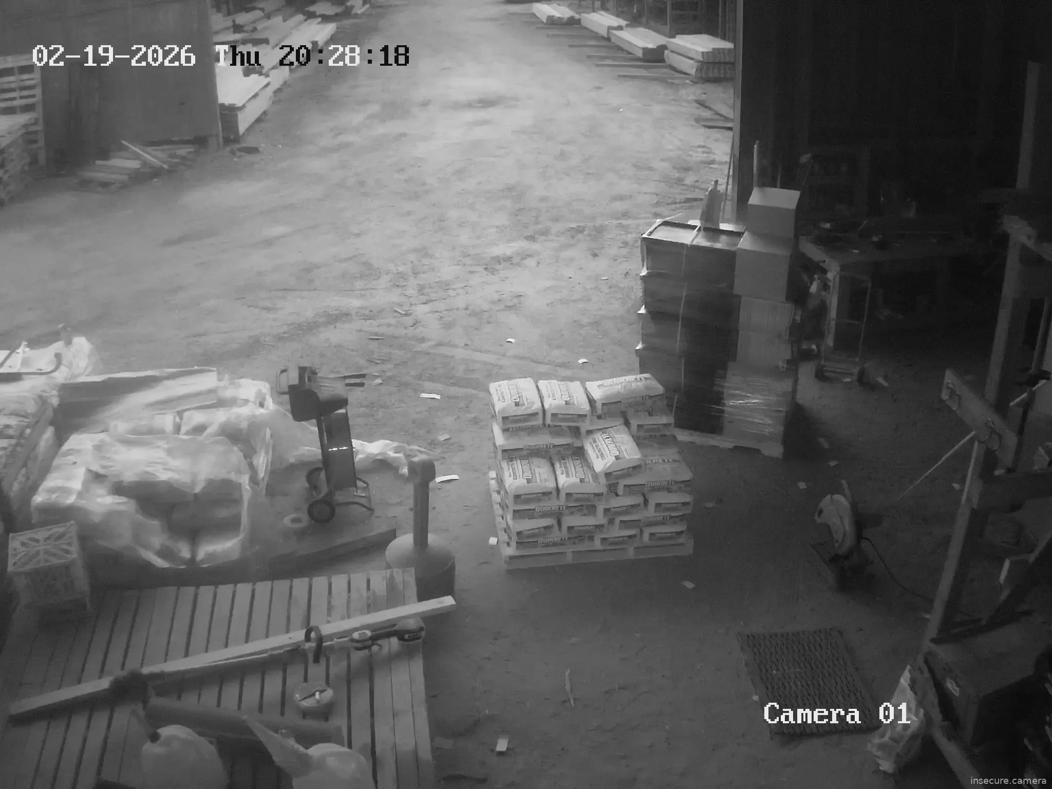 Capture from Feb 24, 2026 at 11:46 AM