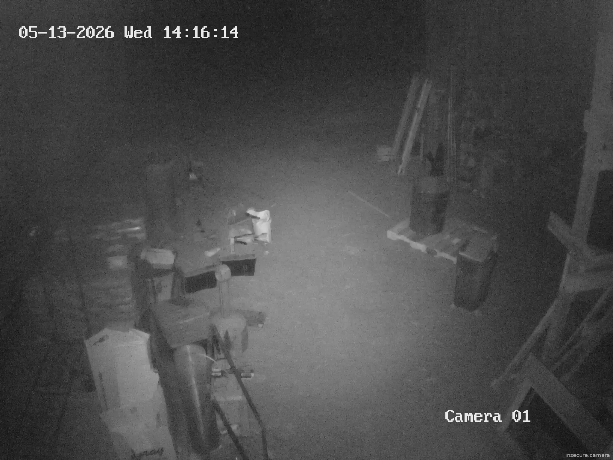 Capture from May 18, 2026 at 05:57 AM