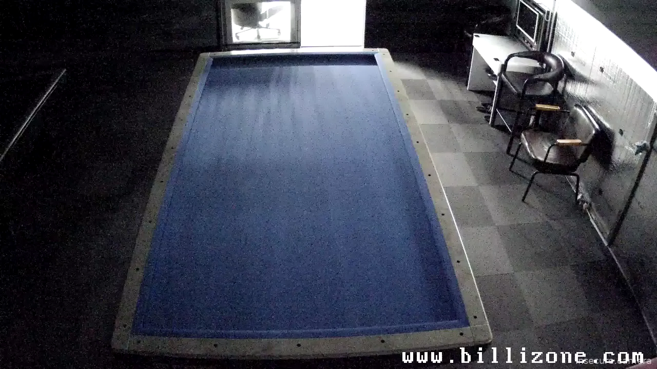 Capture from Mar 13, 2026 at 03:56 PM