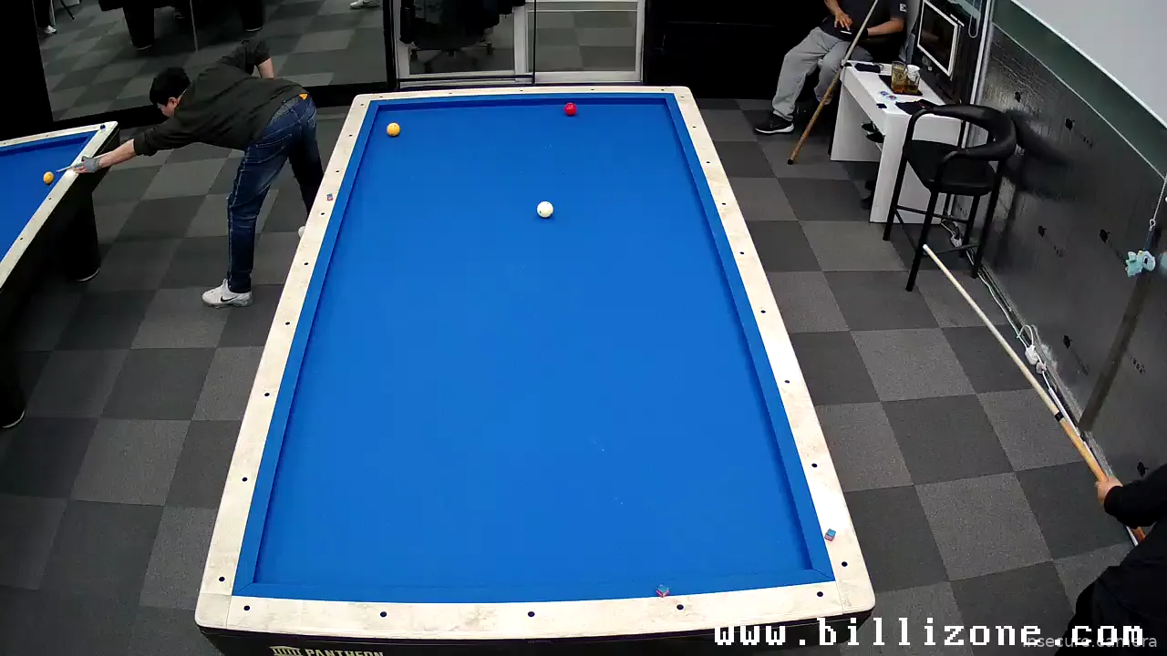 Capture from Mar 03, 2026 at 07:18 AM