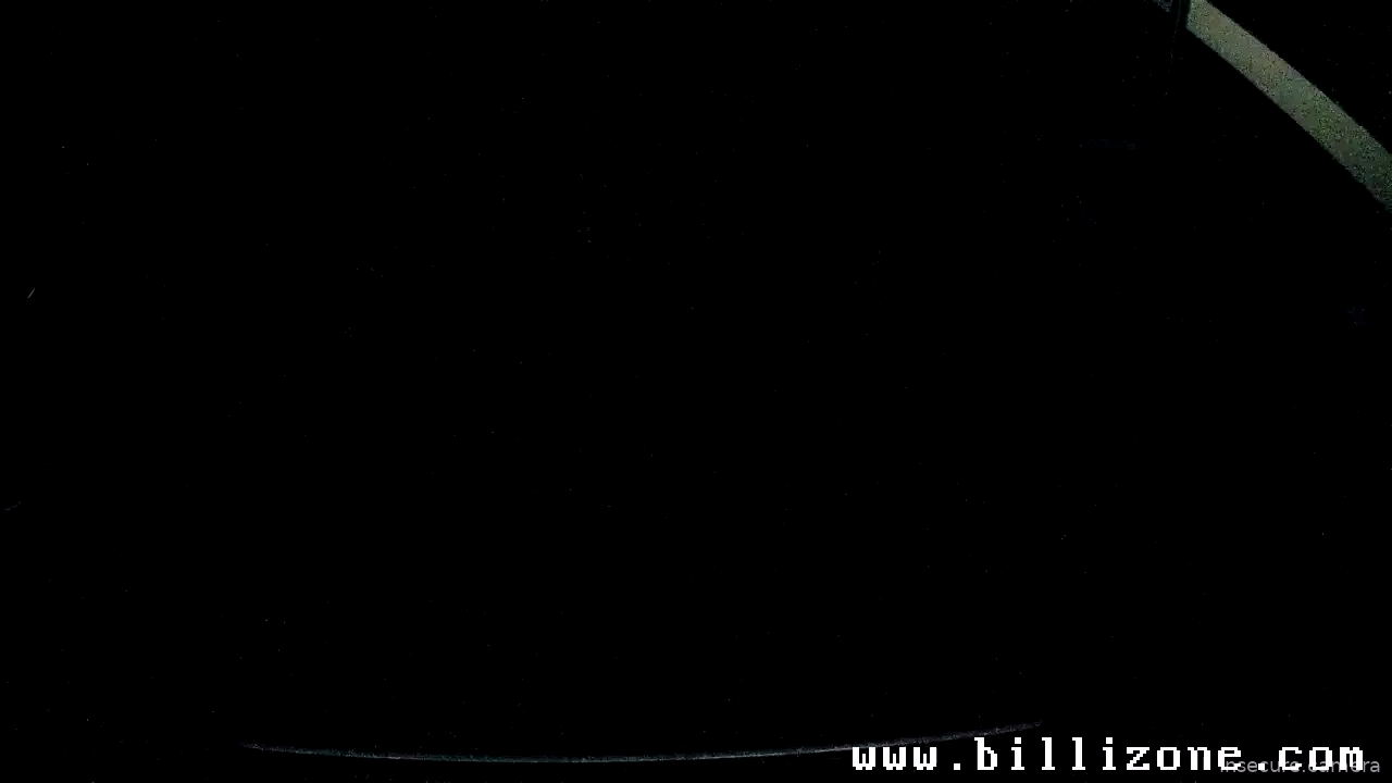 Capture from May 08, 2026 at 08:31 PM