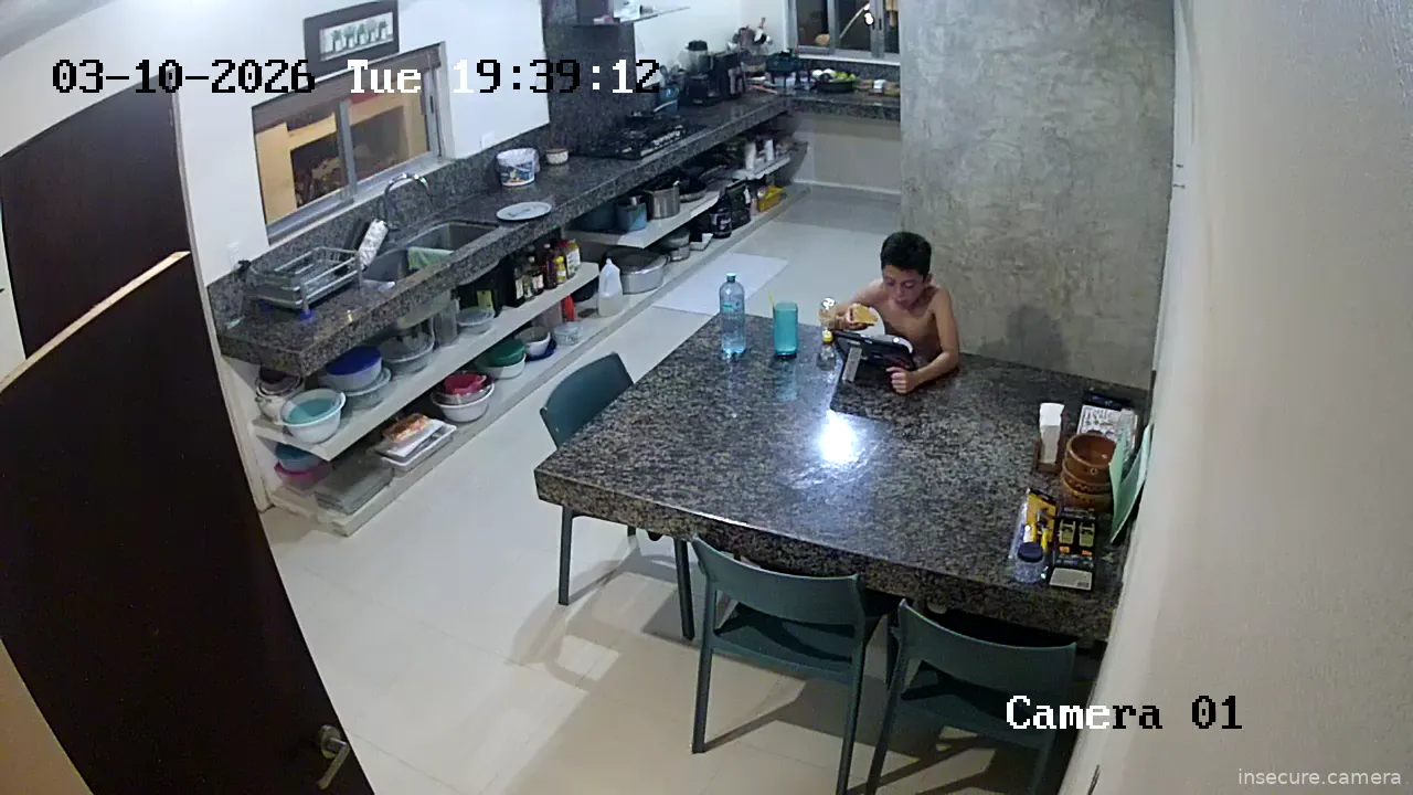 Capture from Mar 11, 2026 at 01:39 AM