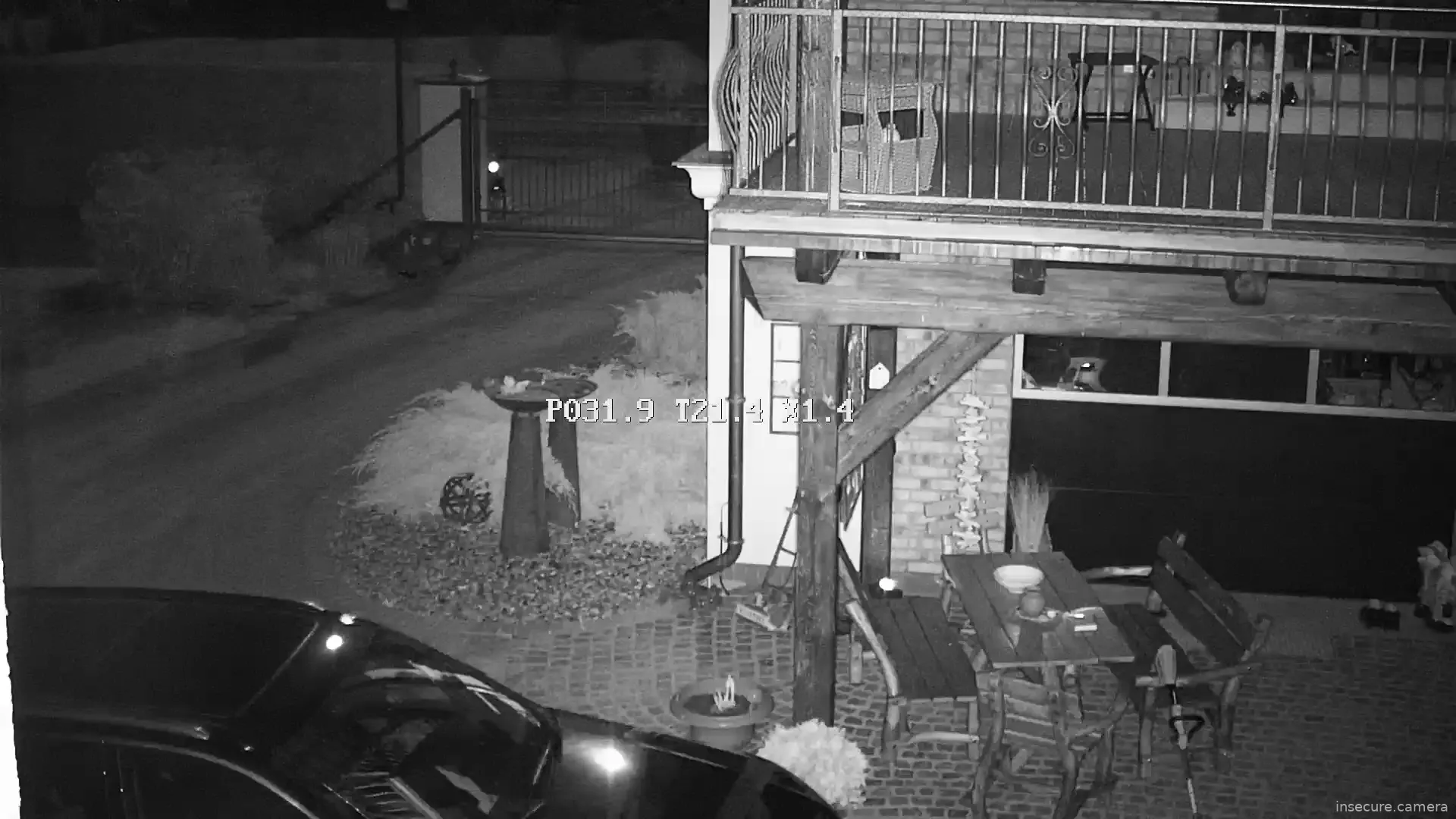 Capture from Apr 29, 2026 at 09:53 PM