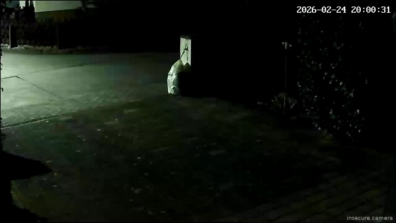 Capture from Feb 24, 2026 at 07:00 PM