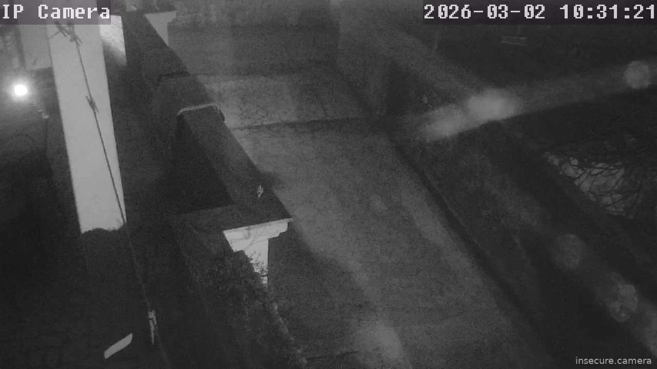 Capture from Mar 02, 2026 at 02:31 AM
