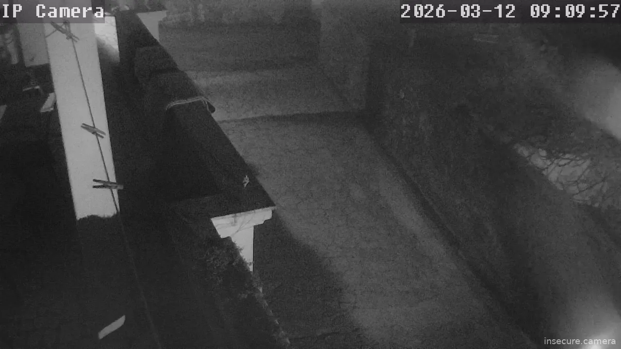 Capture from Mar 12, 2026 at 01:10 AM