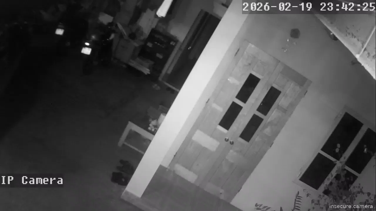 Capture from Feb 19, 2026 at 03:43 PM