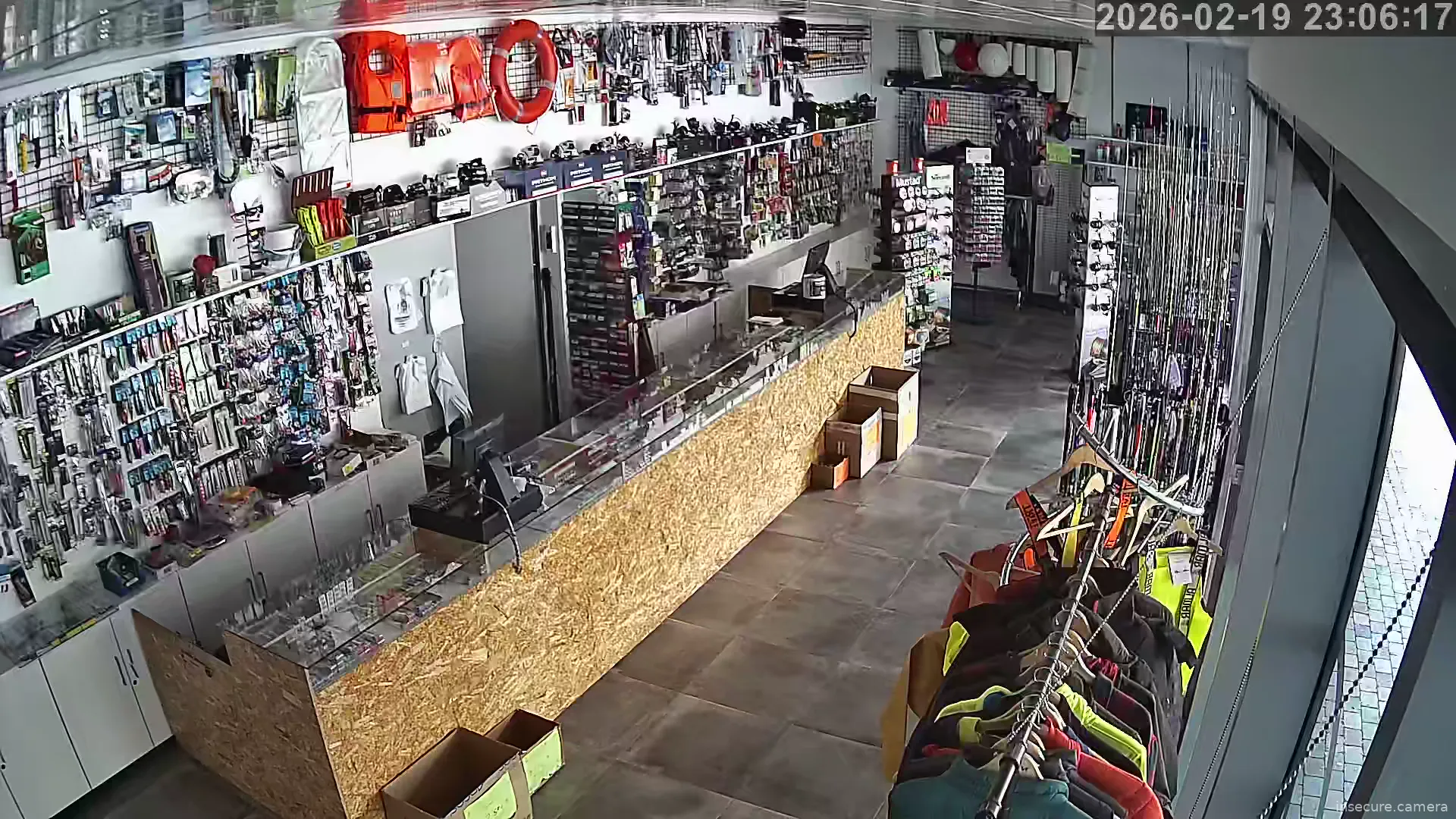 Capture from Feb 19, 2026 at 03:06 PM