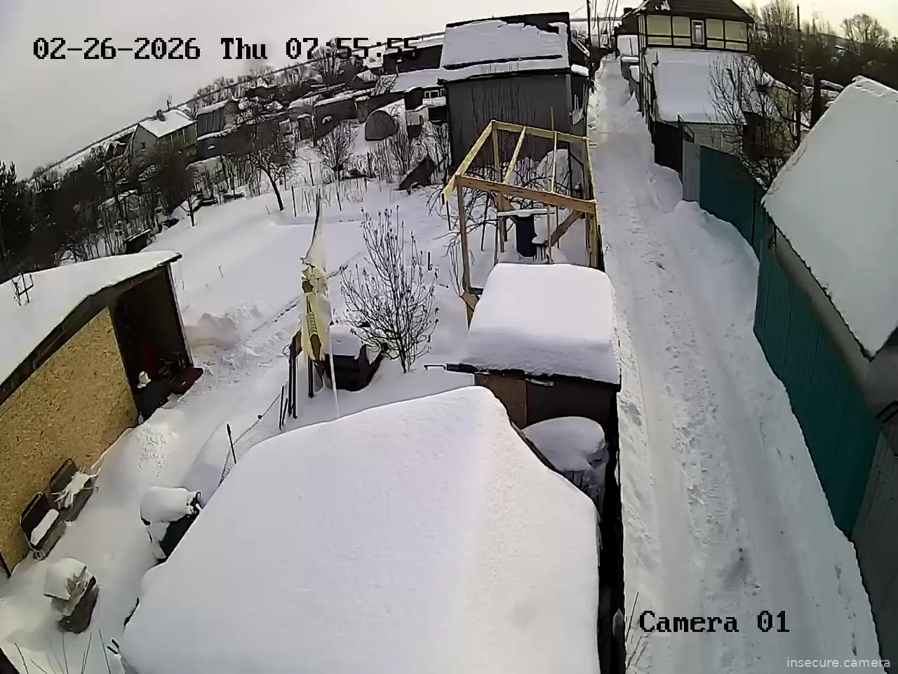 Capture from Feb 26, 2026 at 04:44 AM