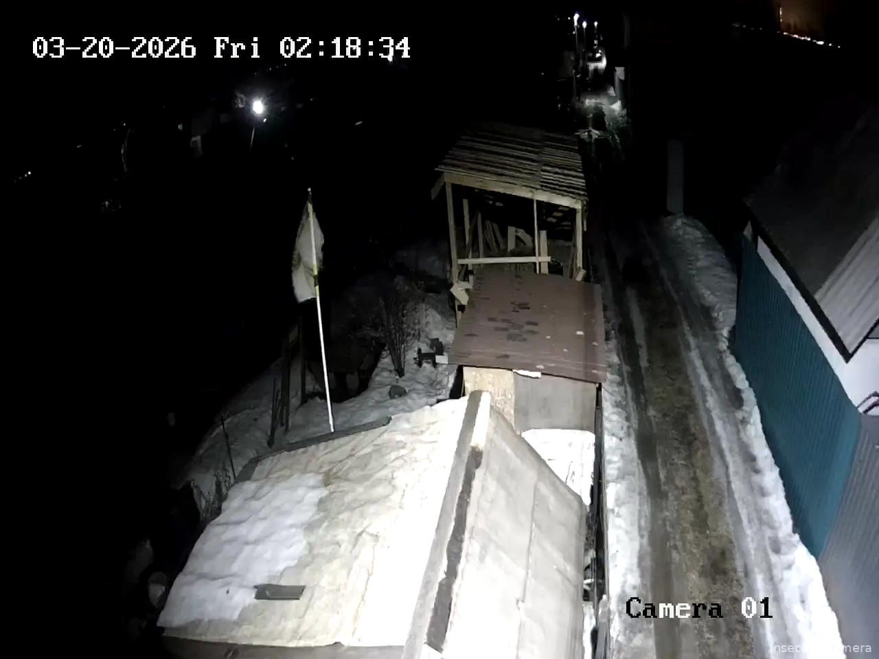 Capture from Mar 19, 2026 at 11:07 PM