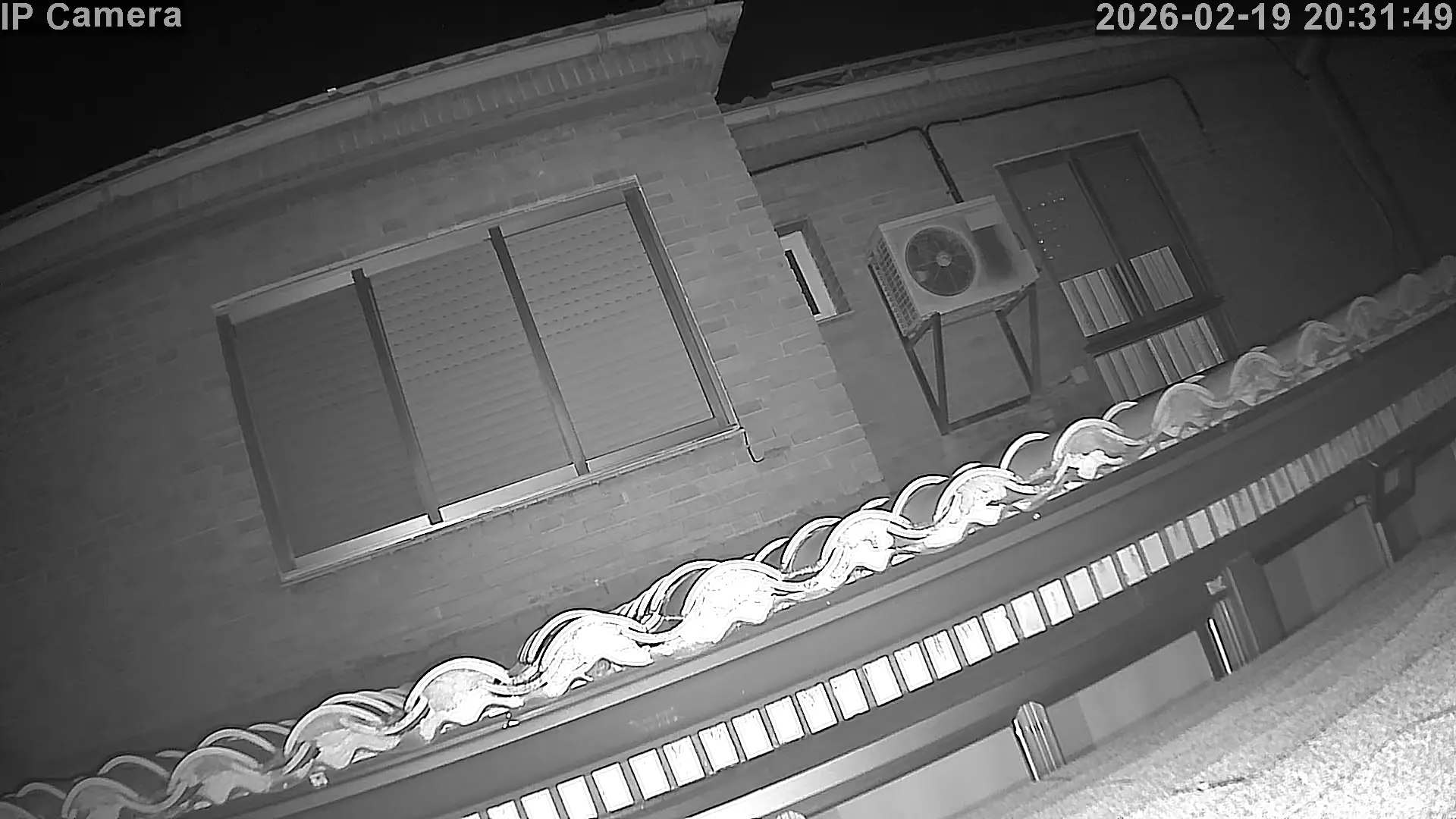 Capture from Feb 19, 2026 at 07:32 PM