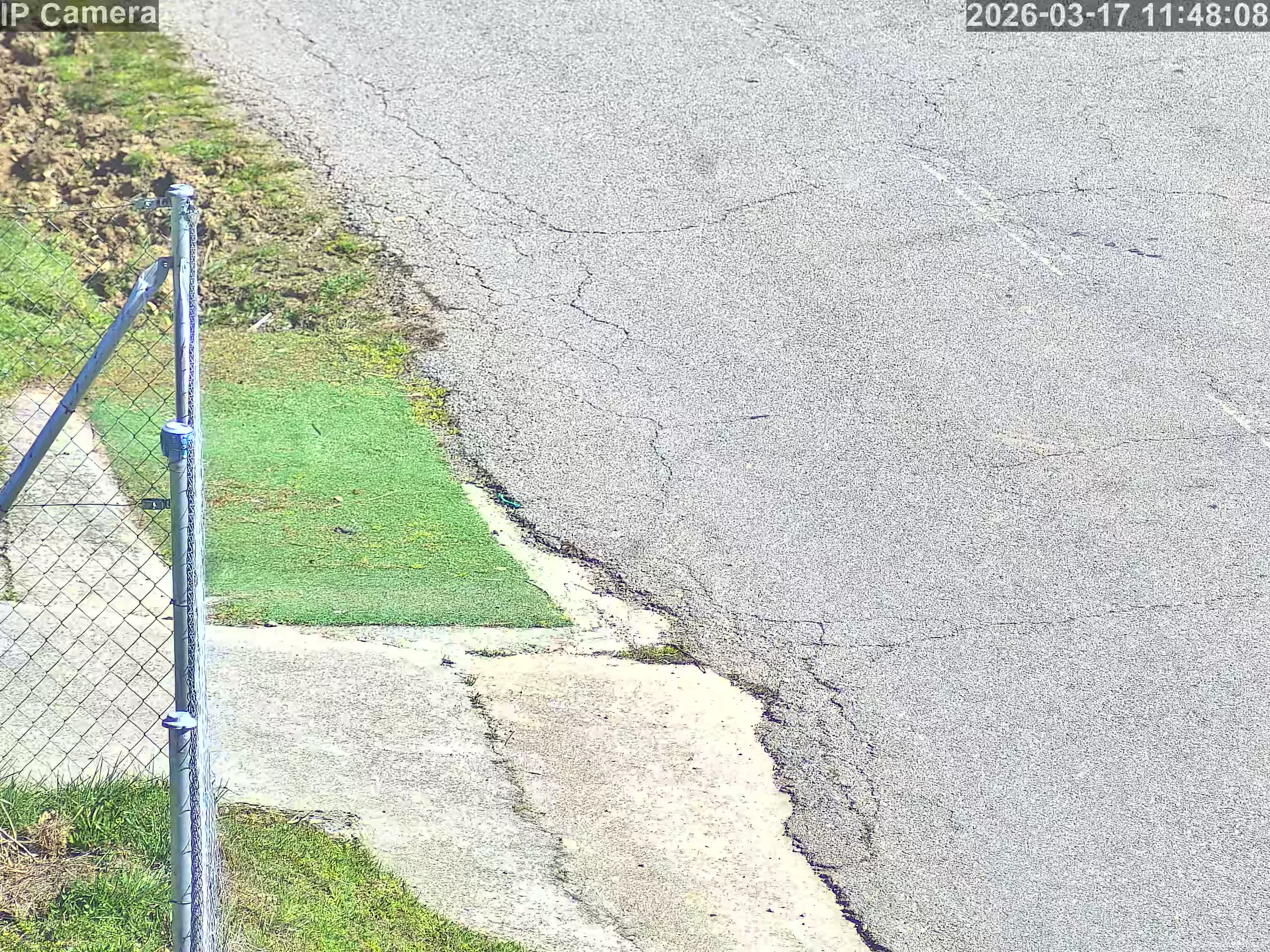 Capture from Mar 17, 2026 at 10:49 AM