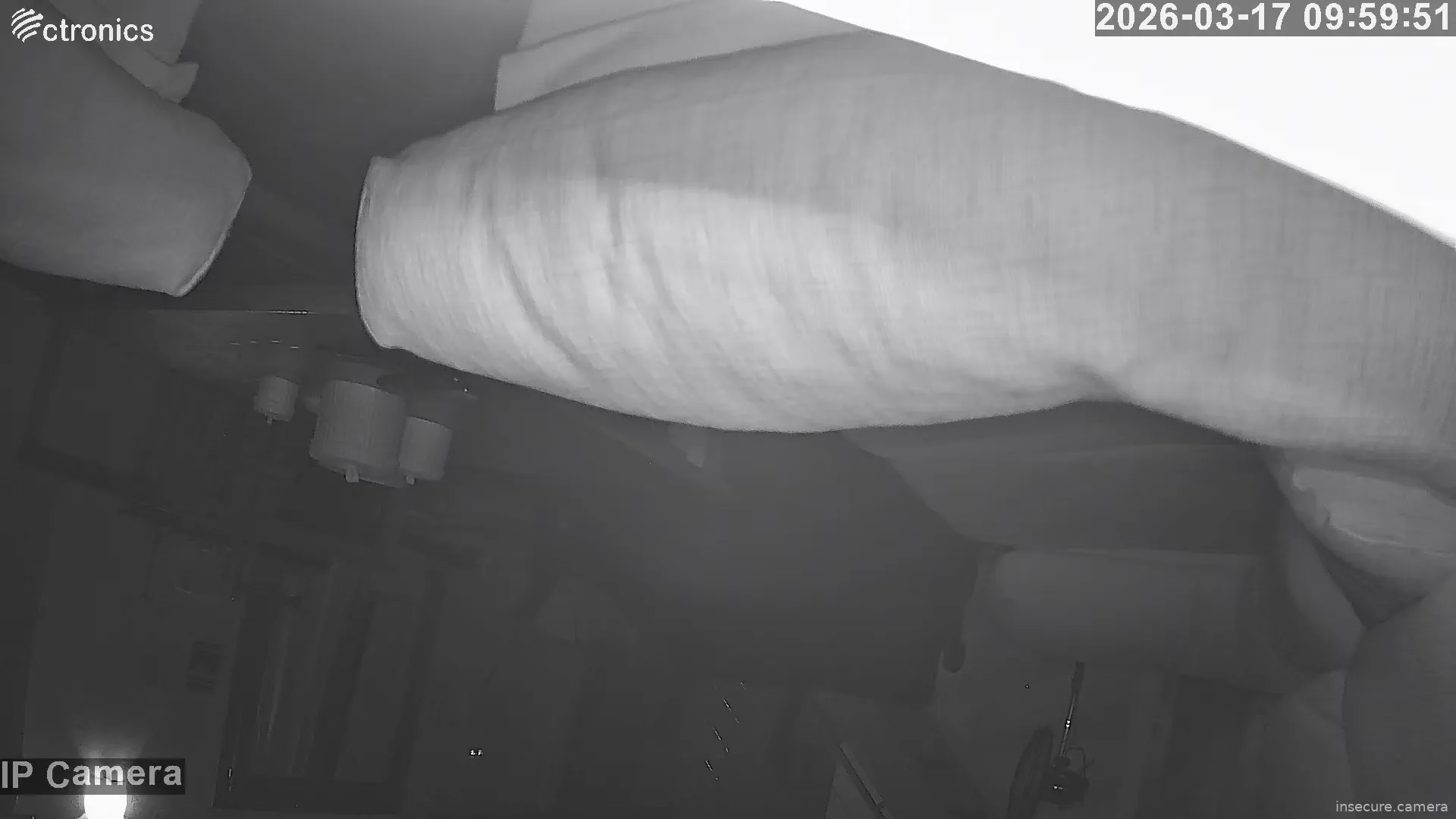 Capture from Mar 17, 2026 at 02:00 AM