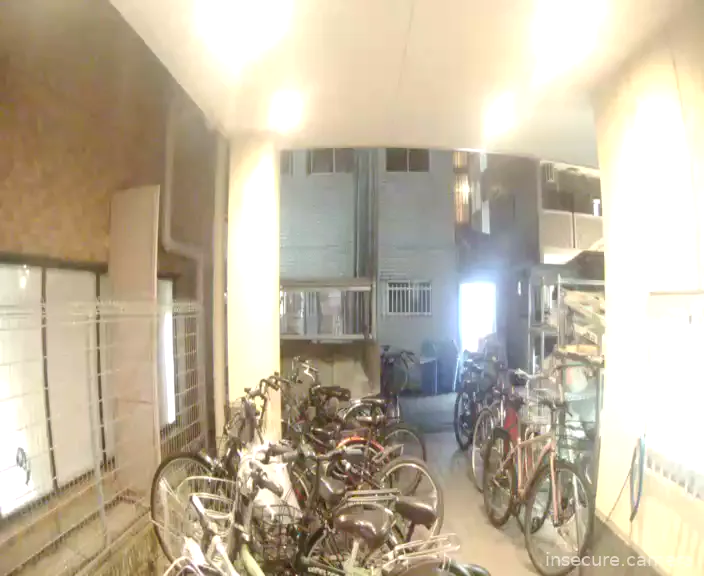 Capture from Apr 30, 2026 at 11:21 AM