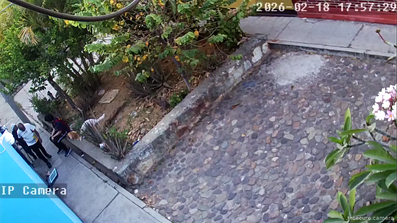 Capture from Feb 18, 2026 at 11:57 PM