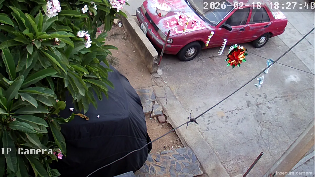 Capture from Feb 19, 2026 at 12:28 AM