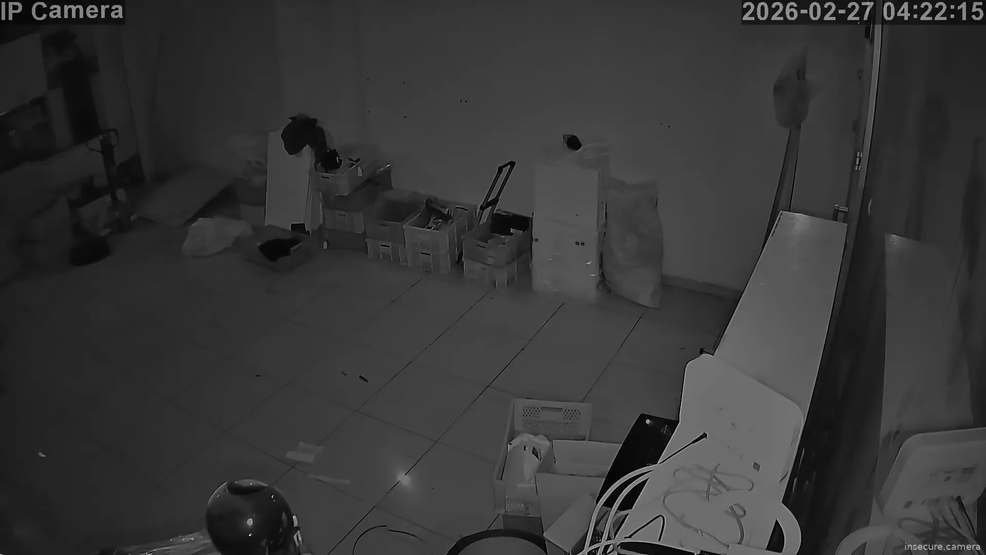 Capture from Feb 27, 2026 at 01:22 AM