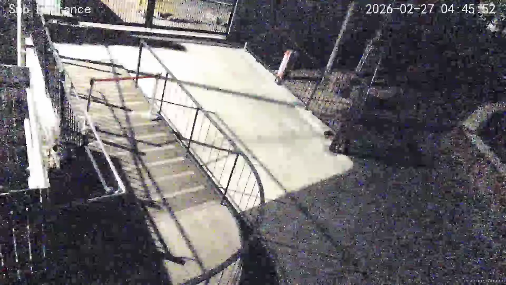 Capture from Feb 26, 2026 at 07:46 PM