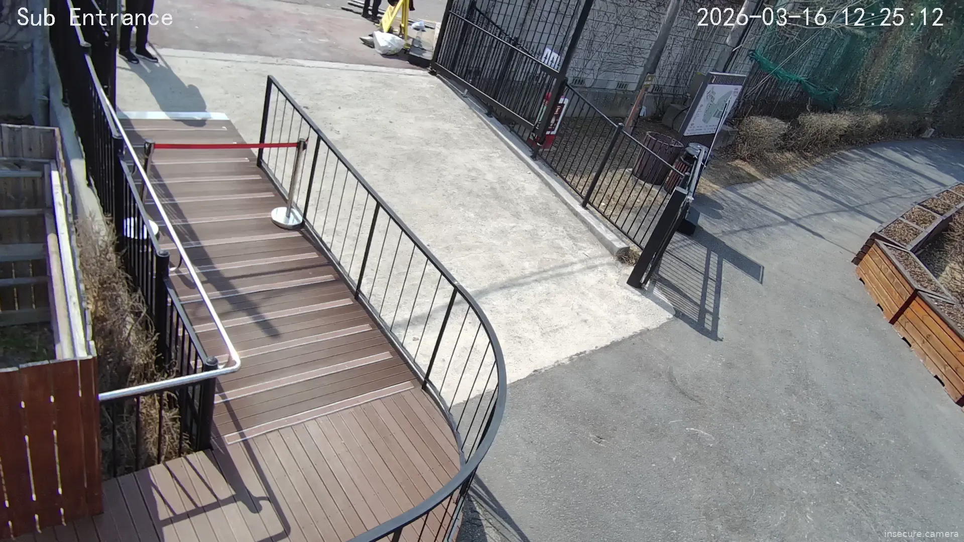 Capture from Mar 16, 2026 at 03:25 AM