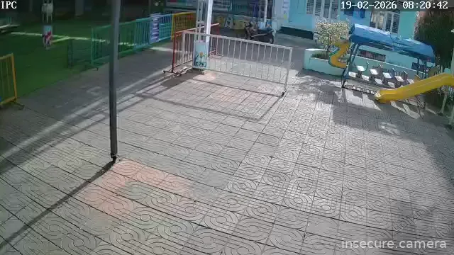 Capture from Feb 19, 2026 at 01:13 AM