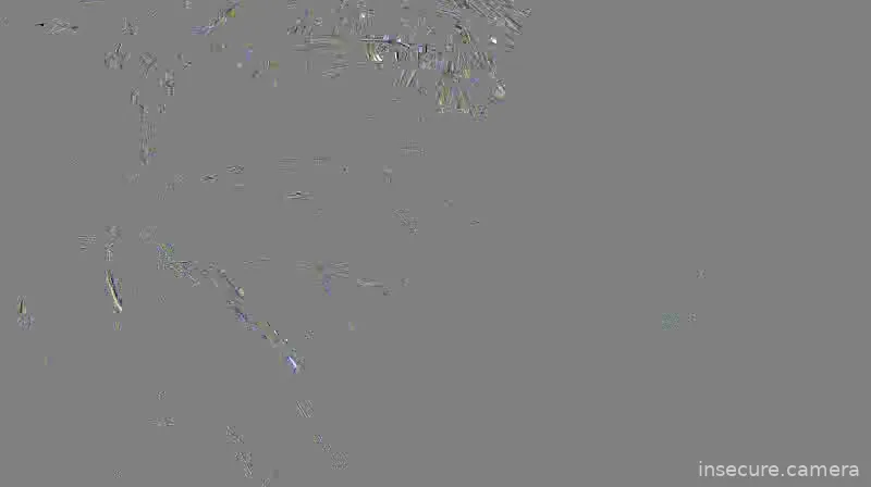 Capture from Apr 28, 2026 at 08:50 AM