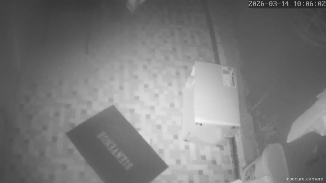 Capture from Mar 14, 2026 at 09:06 AM