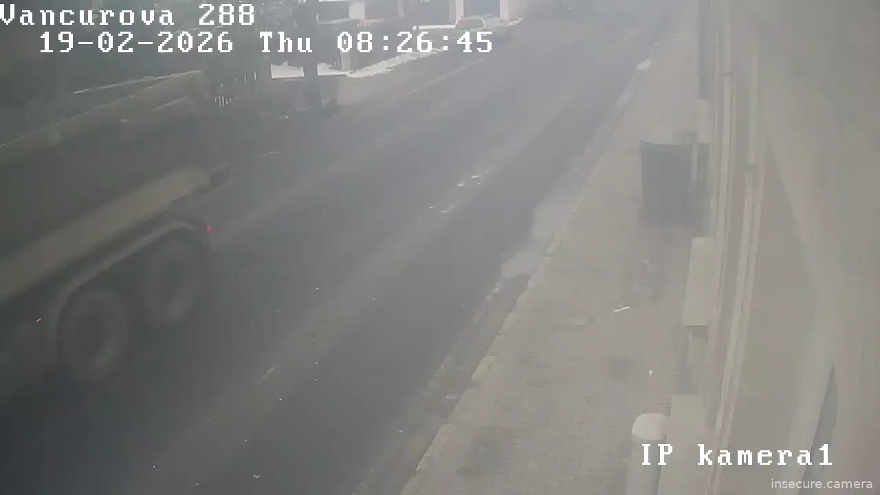 Capture from Feb 19, 2026 at 07:32 AM