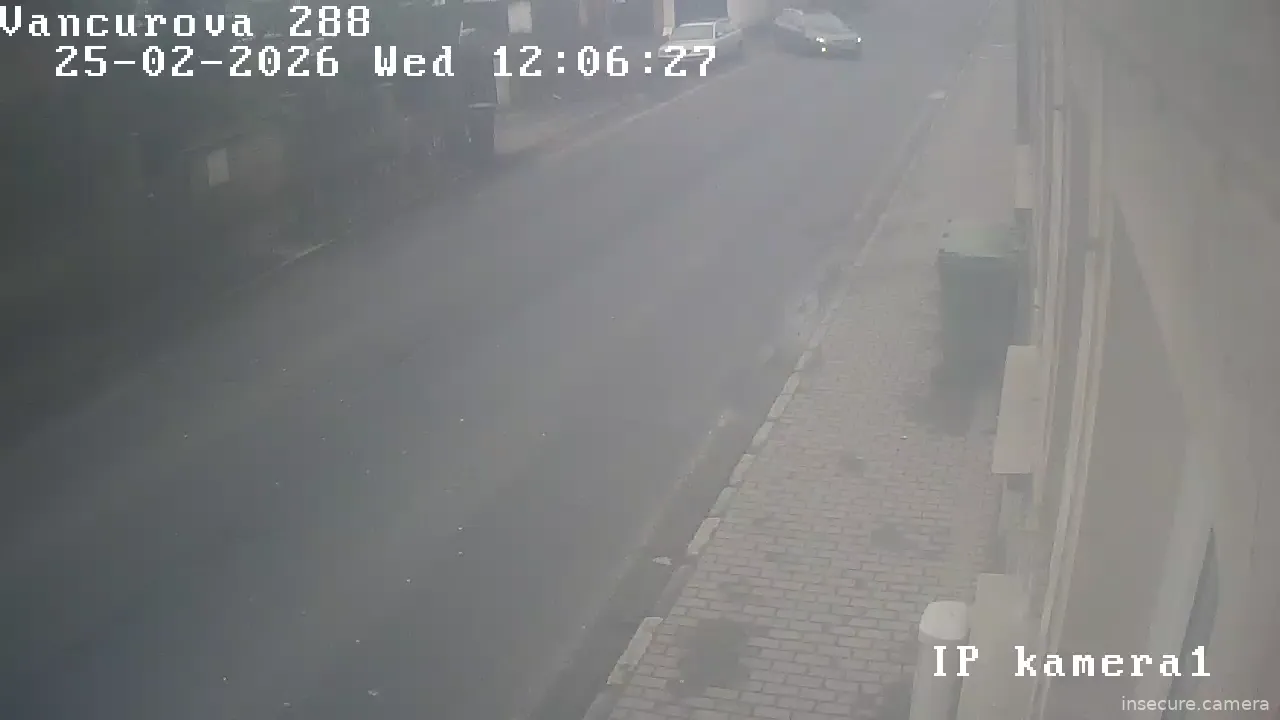 Capture from Feb 25, 2026 at 11:12 AM