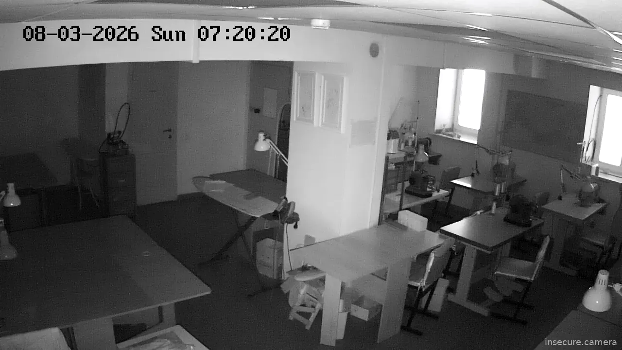 Capture from Mar 08, 2026 at 04:20 AM