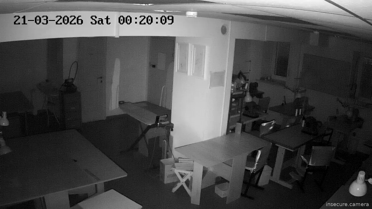 Capture from Mar 20, 2026 at 09:20 PM