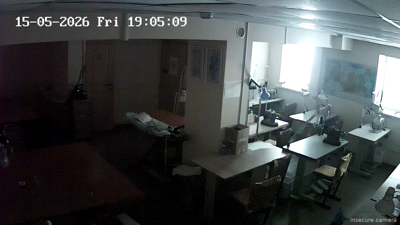 Capture from May 15, 2026 at 04:05 PM