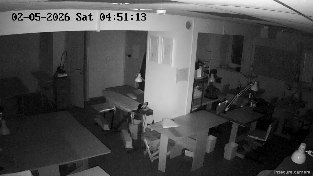 Capture from May 02, 2026 at 01:51 AM