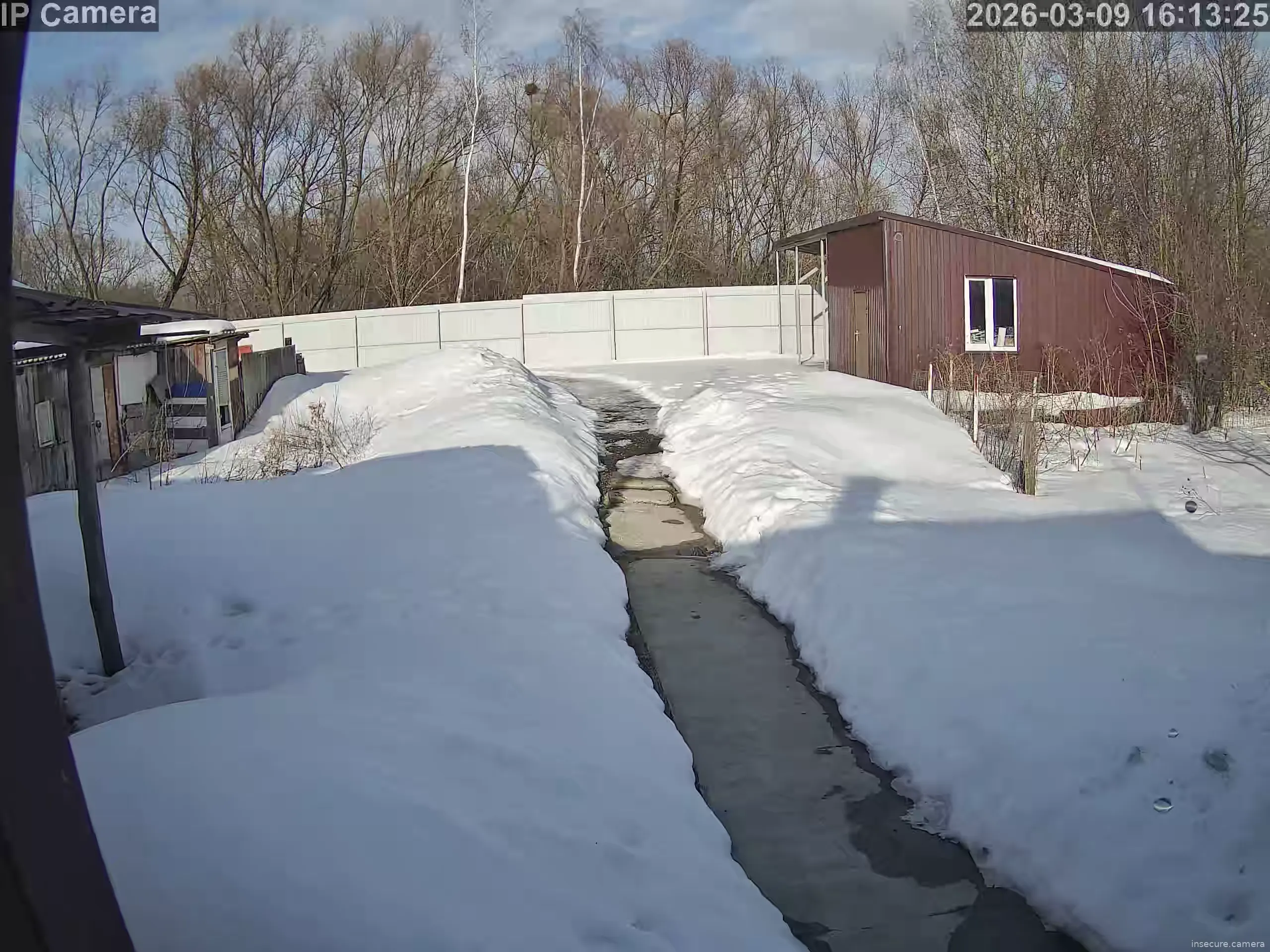 Capture from Mar 09, 2026 at 01:13 PM