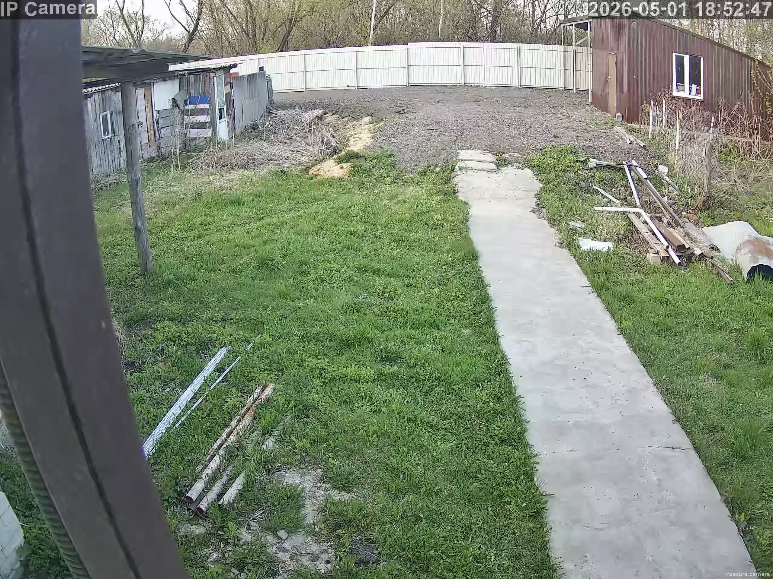 Capture from May 01, 2026 at 03:53 PM