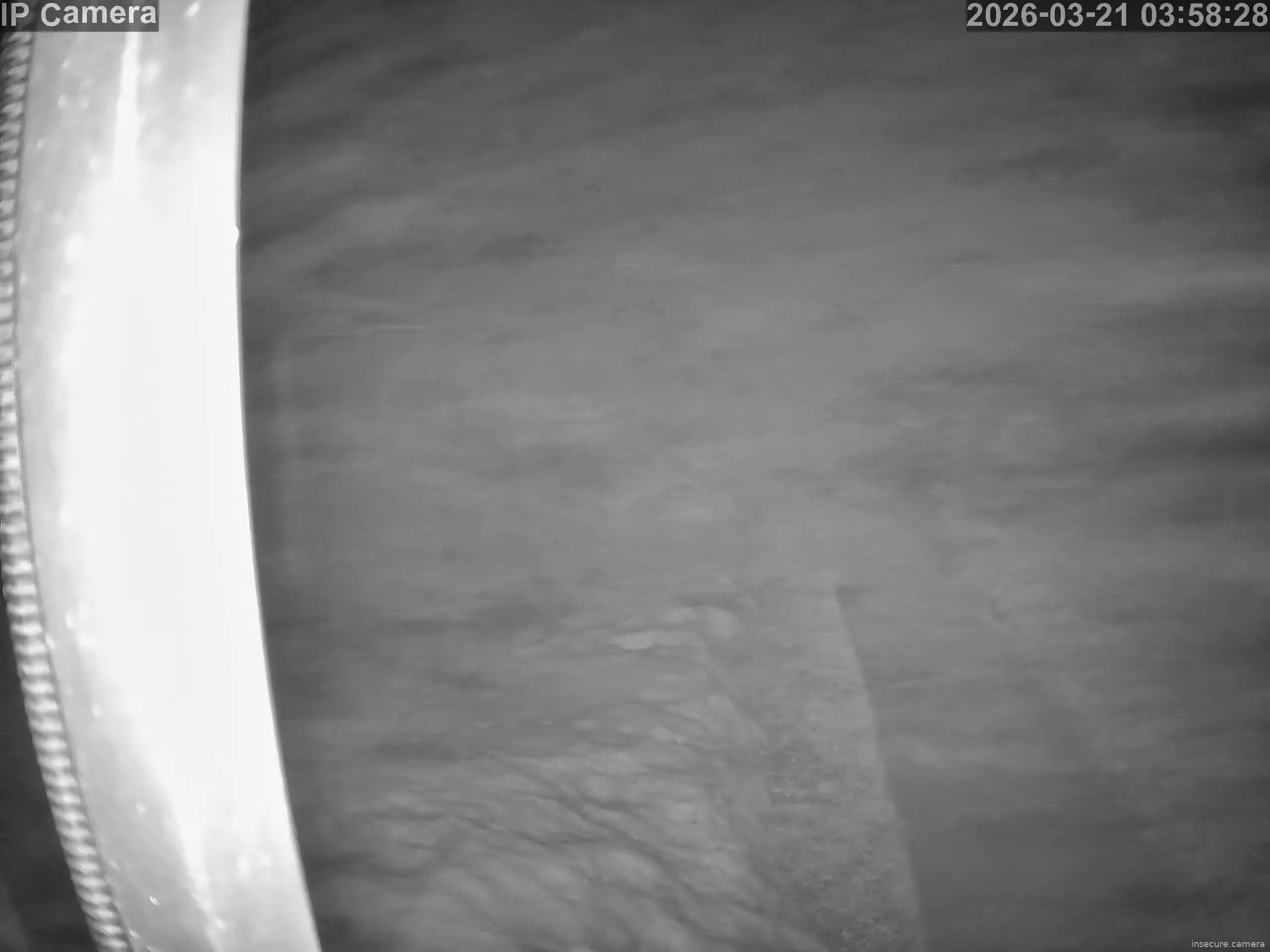 Capture from Mar 21, 2026 at 12:59 AM