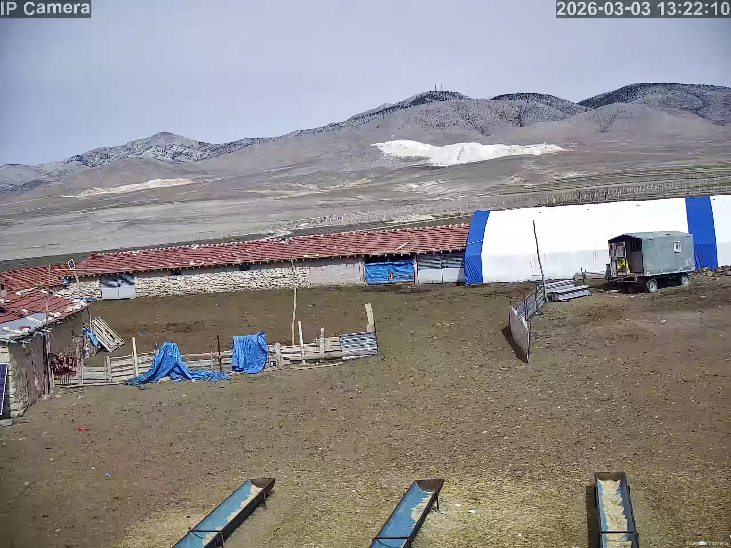 Capture from Mar 03, 2026 at 10:22 AM