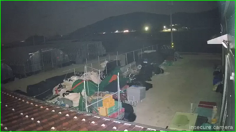 Capture from Mar 06, 2026 at 04:53 PM