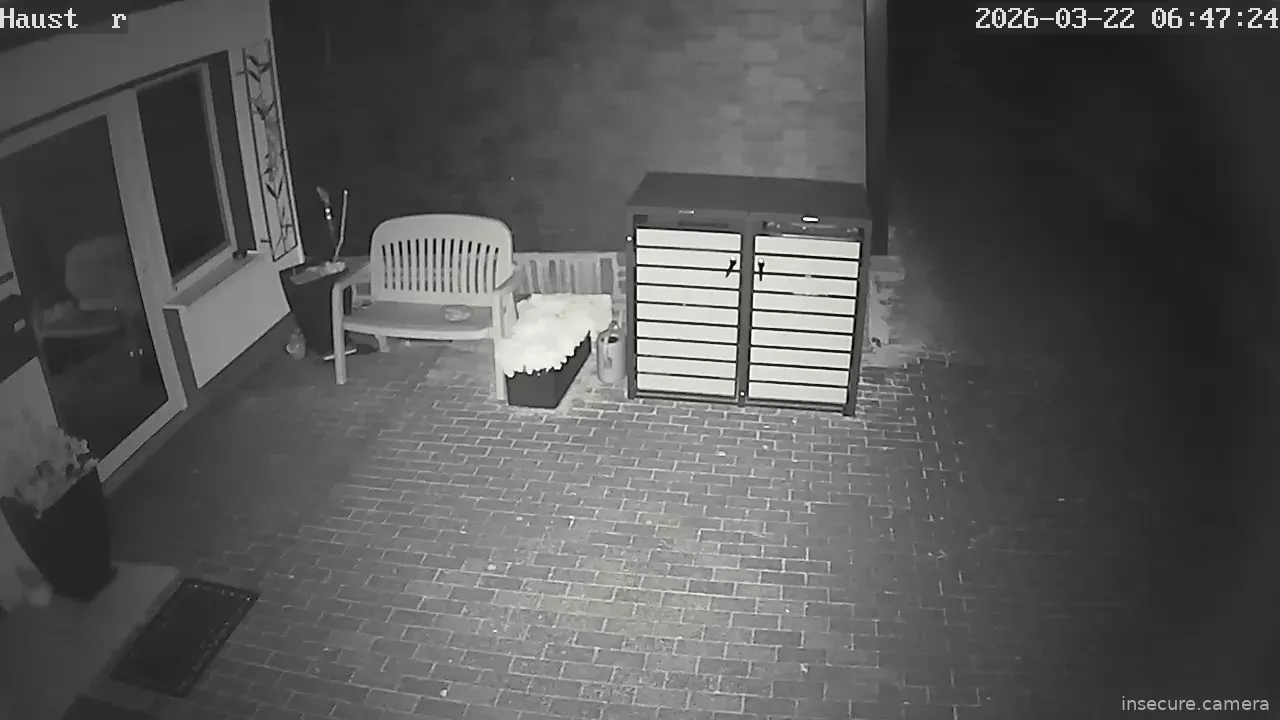 Capture from Mar 22, 2026 at 03:47 AM